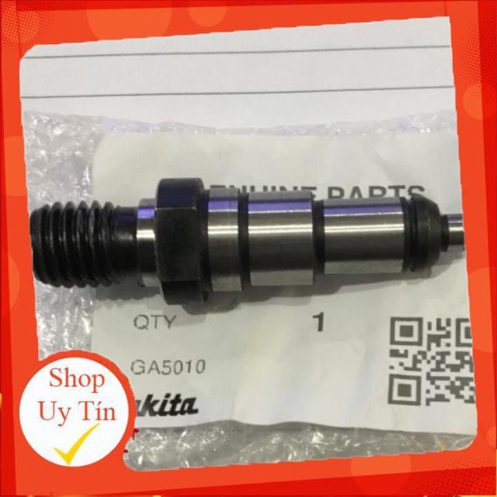 SALE SẬP SÀN - Trục máy mài GA5010.