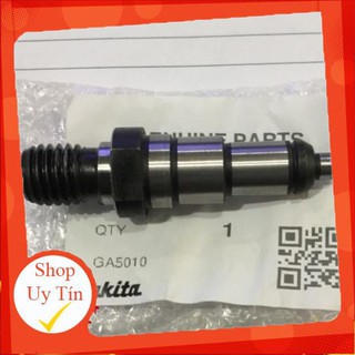 Sale sập sàn - trục máy mài ga5010.