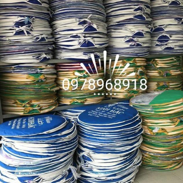 Màn chụp tự bung gấp gọn tiện dụng 2m2*2m