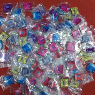 MÓC KHÓA DUREX