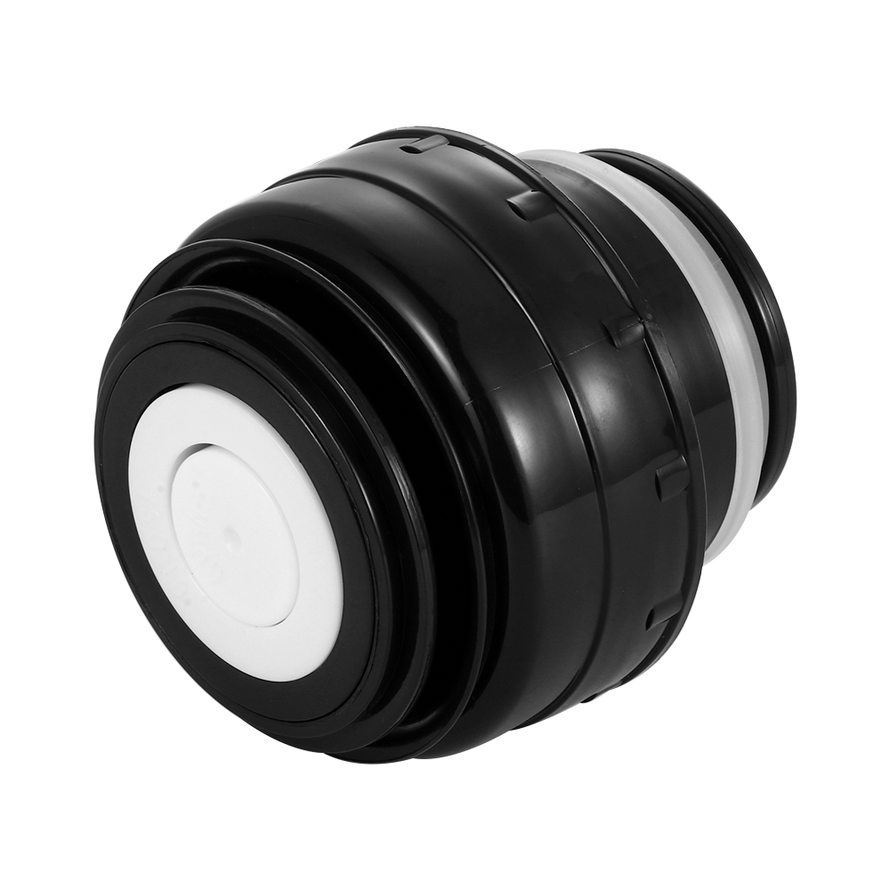 Nắp đậy bình giữ nhiệt WUWOWU tiện lợi 5.2cm