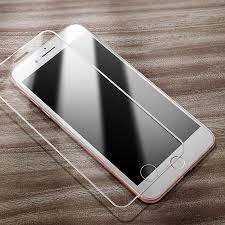 Kính cường lực iphone 6 6s Plus 7 8 Plus X Xs Xsmax 11 Pro max  12 Pro max 13 Pro 14 pro trong suốt không full màn