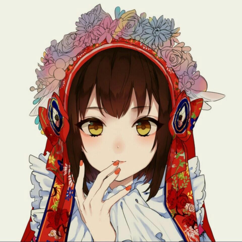 fengxingzhe.vn