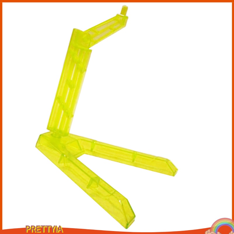 Giá Đỡ Trưng Bày Mô Hình Gundam 1 / 144 Hg / Rg