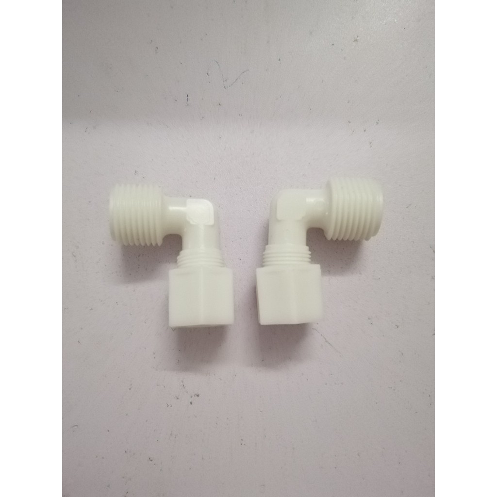 Co 21 ra dây 10 mã 4068