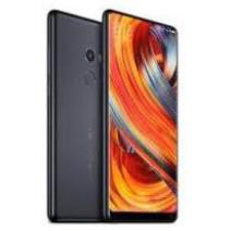 Điện thoại Xiaomi Mi Mix 2 - Xiaomi 2sim ram 6G/128G mới, Có Tiếng Việt