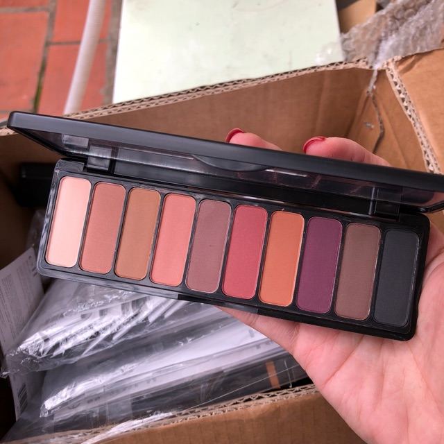 Đồng hồ Alexander Olla nữ