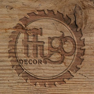hugodecor