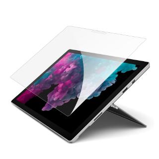 Kính Cường Lực Bảo Vệ Màn Hình Microsoft Surface Pro7 Pro6 Pro5 Pro4 Pro3