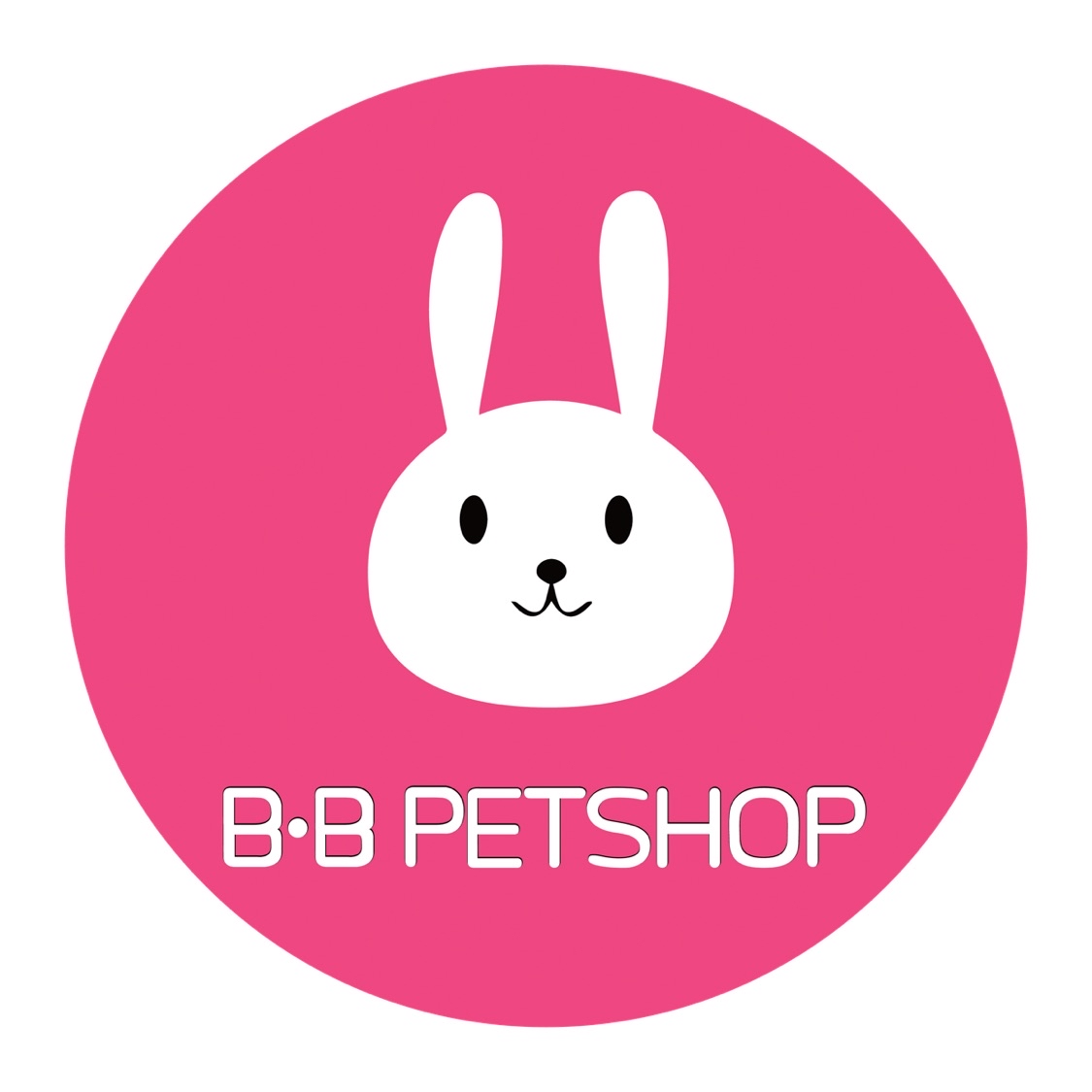 Cửa hàng thú cưng BB