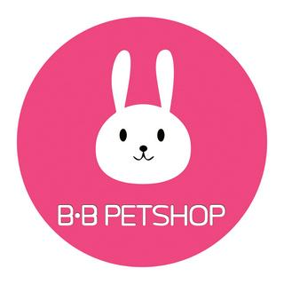 Cửa hàng thú cưng BB