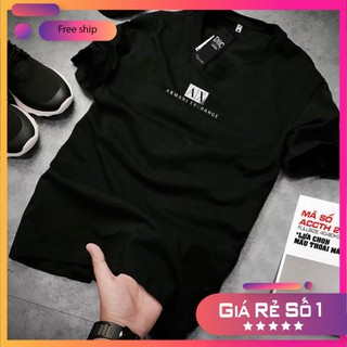 [ CÓ ÁO BIGSIZE ] Áo phông nam nữ đồng phục - Áo thun trắng trơn big size - Áo thun cho người mập nam