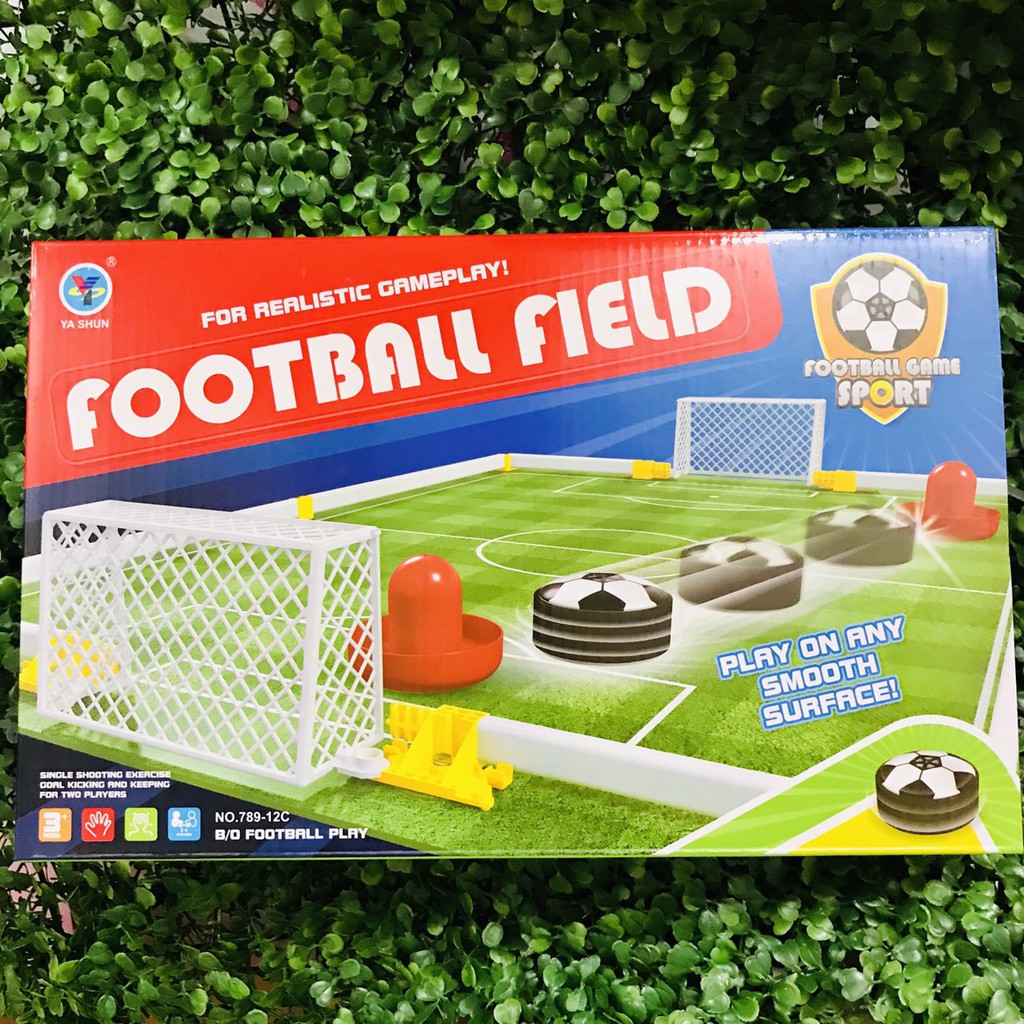 [Rẻ Vô Địch] Bàn Bóng Đá Mini Footbal Field