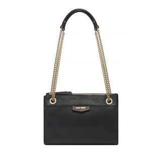 Túi đeo chéo thời trang NINE WEST NGB109313