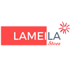 LAMEILA STORE®
