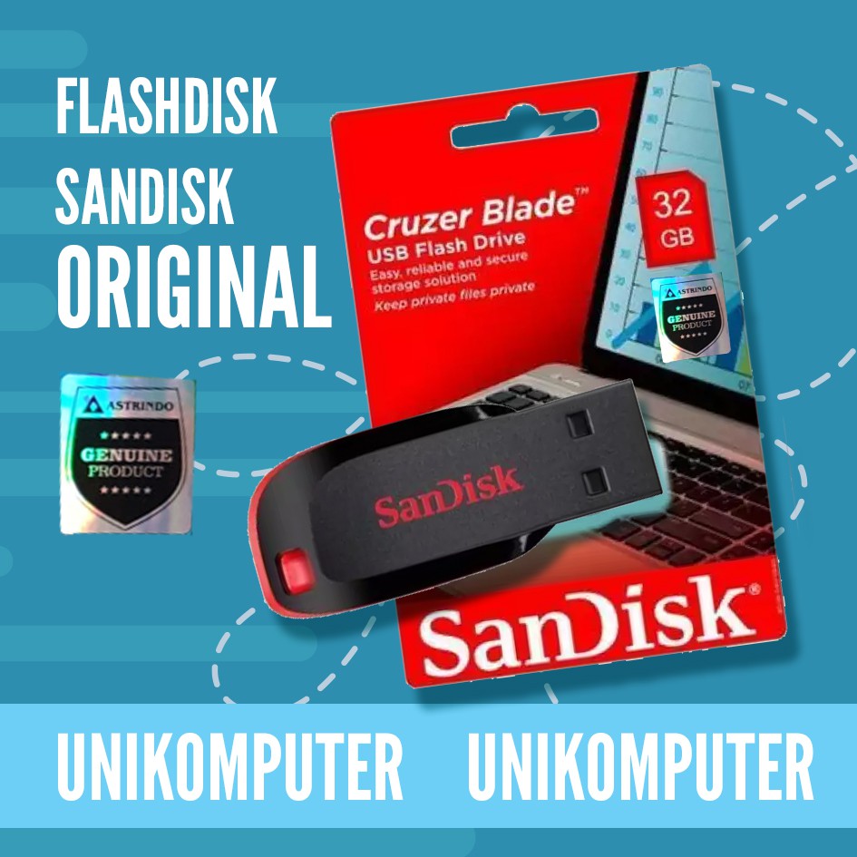 Usb Sandisk 32gb Dung Lượng 32gb