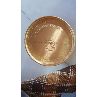 Nhớt Top 1 20w-50 800ml
