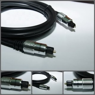 Cáp lớn optical 5m