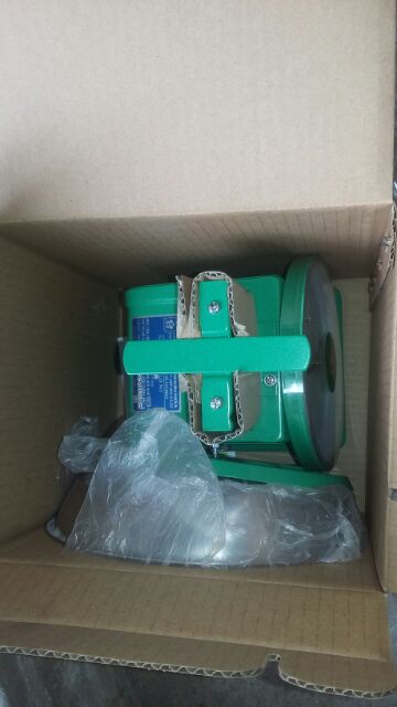 Cân 5 kg NHƠN HÒA