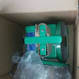 Cân 5 kg NHƠN HÒA