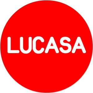 Lucasa Vietnam