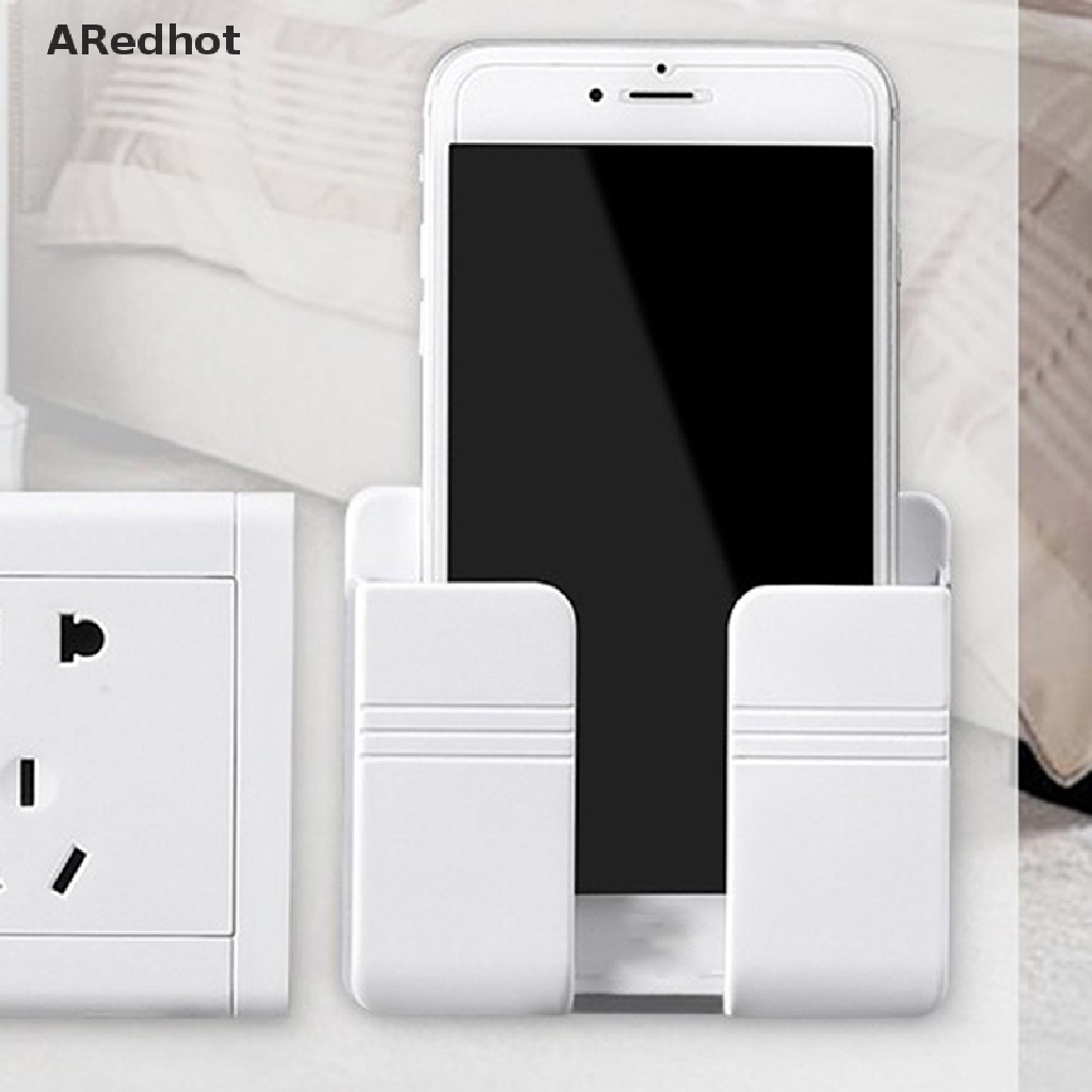Ốp Bảo Vệ Điều Khiển Từ Xa / Điện Thoại Gắn Tường