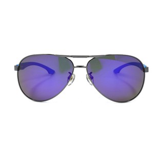 Kính mát unisex Outdo ML6107 P3