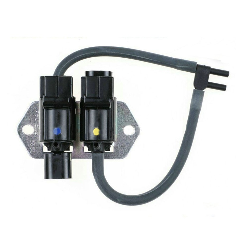 Van Điện Từ K5T47776 Chuyên Dụng Cho Mitsubishi MB620532 Ốp Điện Thoại Thời Trang Cho Samsung Galaxy K5T8 K5T5T8