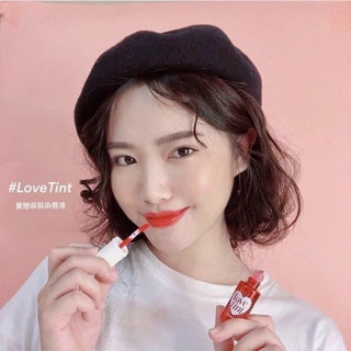 Son tint Benefit mini