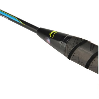 VỢT CẦU LÔNG LI-NING TURBO CHARGING 01/01D