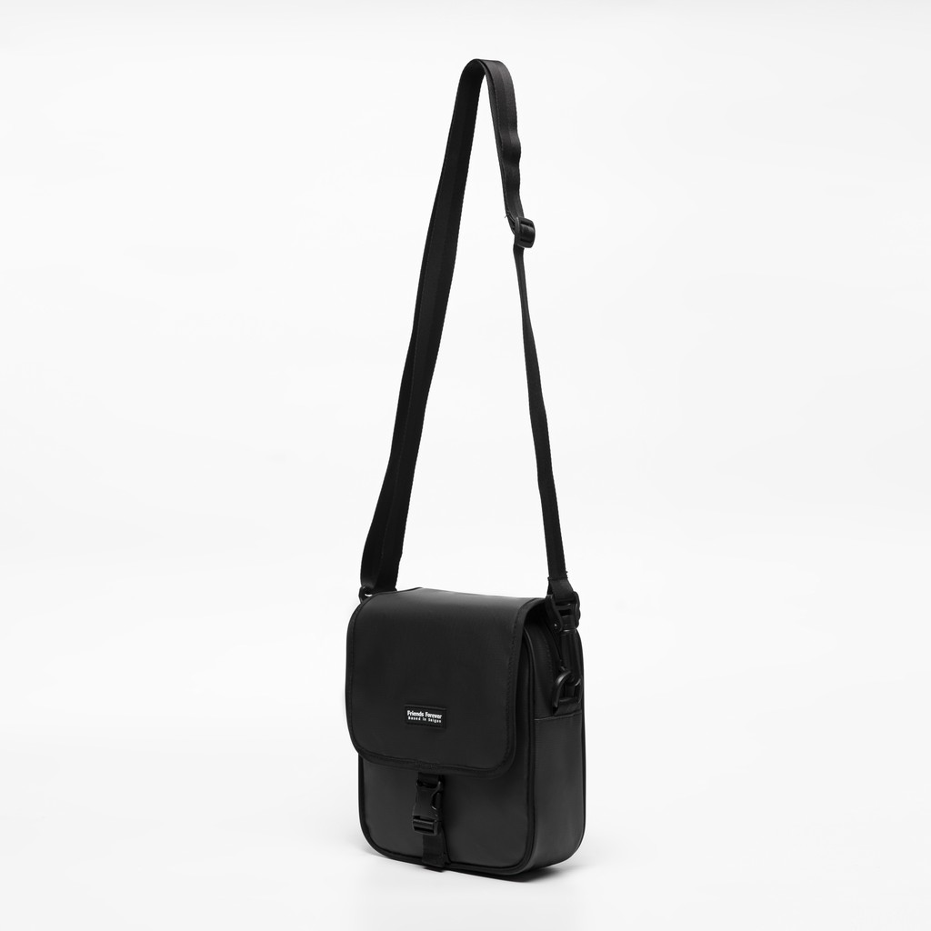 Túi FF CHEESE | BigBuy360 - bigbuy360.vn