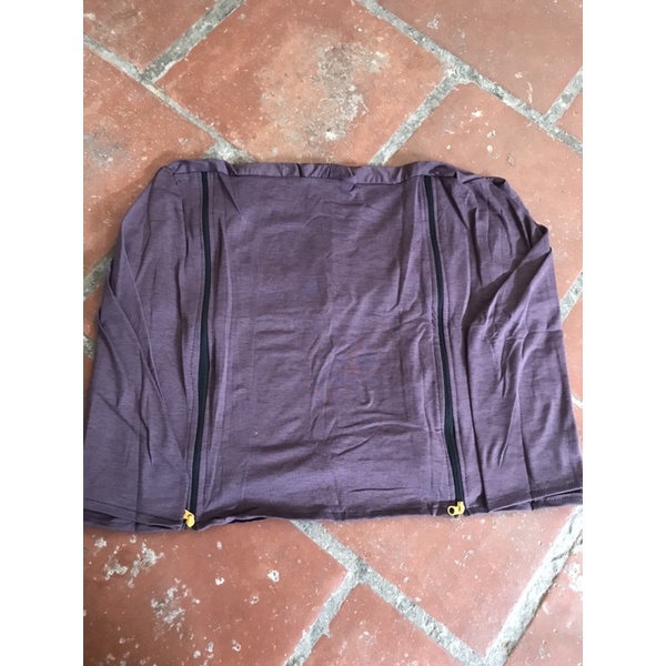 áo lồng vuông đấu,vuông cao,thái đấu,thái cao 19n sz37 co dãn 4 chiều