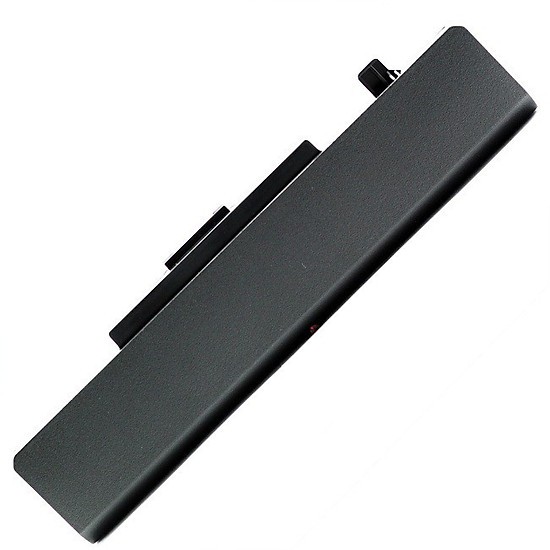 Pin laptop Lenovo G480 G485 Y480 Y485 80  G380 G385 V480 V485 Z480 Z485 M480 M490 M495 NEW 100%
