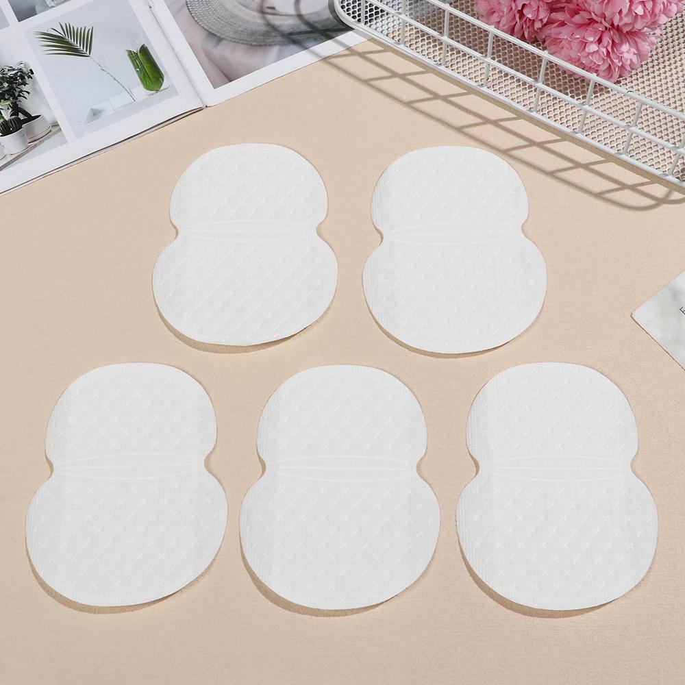 Miếng Dán Thấm Mồ Hôi Nách Ngăn Mồ Hôi Mùa Hè