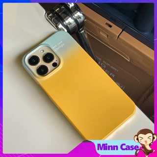 Ốp điện thoại iphone họa tiết cao cấp dành cho 11/11pro max/12/12 pro max/13/13 pro/13 promax Minncase
