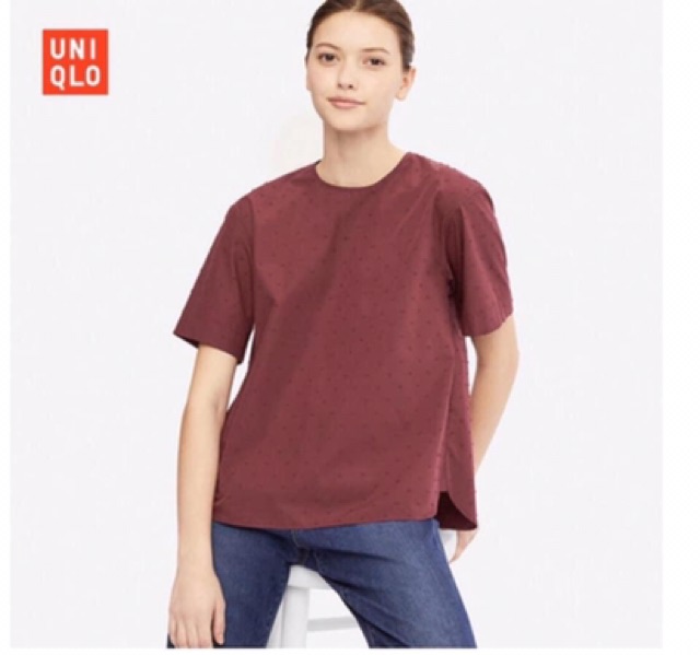 🍃Áo sơ mi nữ 🍃