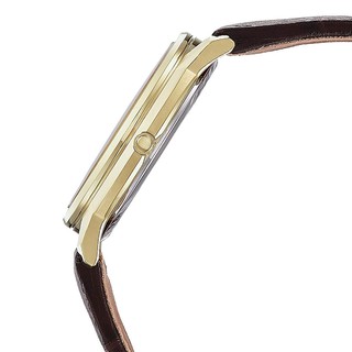 Đồng Hồ Nam Citizen AW1212-10A