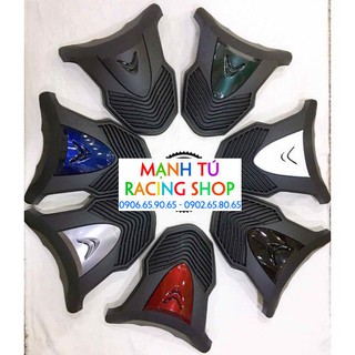 Mặt nạ sh 2017-2019 nhiều mẫu mới - hjdb