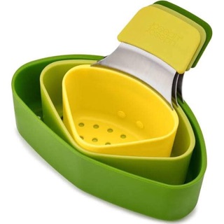 SET XỬNG HẤP JOSEPH JOSEPH