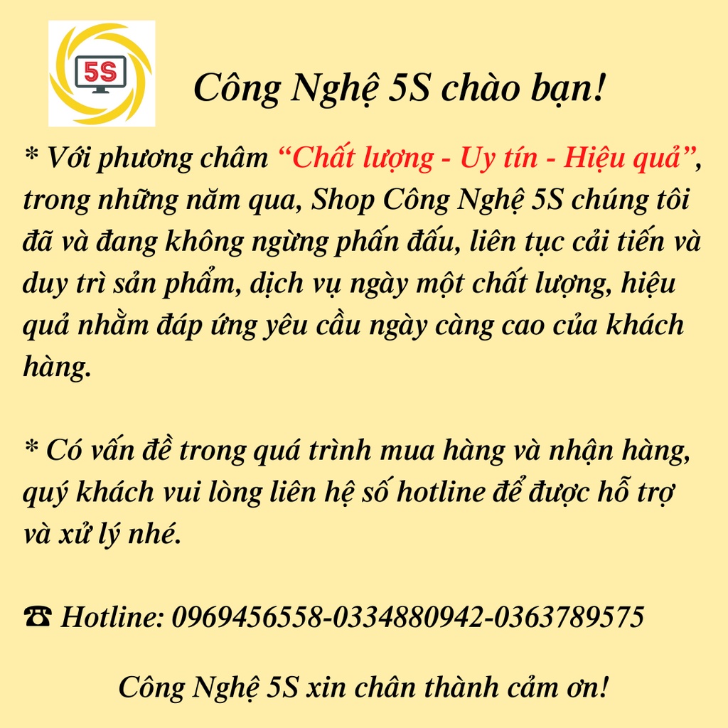 🔥 HOT GAMMING 🔥 Chuột không dây GAME Wolf X8 PRO Wireless 2.4GHz-Tự động đổi màu sắc