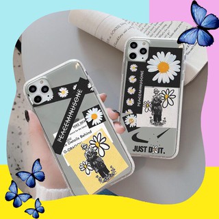 Ốp iphone - ốp lưng M541 hot trend