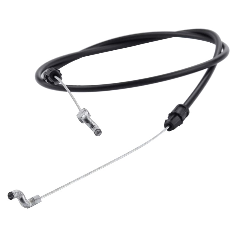 Dây Cáp Điều Khiển Cho Máy Cắt Cỏ MTD 746-1113A Troy-Bilt TB210 TB200 TB320 247.37440 247.3770