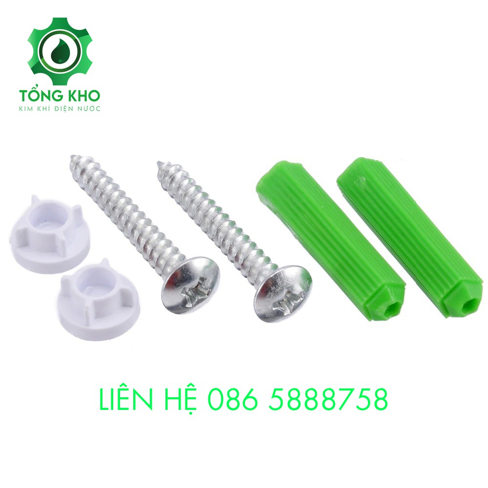 Đui đèn cảm biến chuyển động thông minh - Tổng kho kim khí điện nước