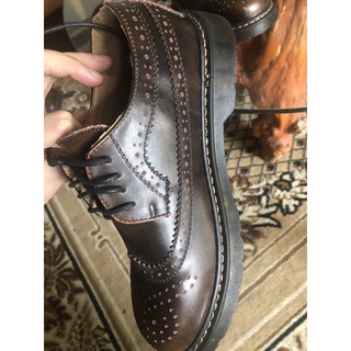 [Thanh lý Giày bốt /boot] new/mới 100%