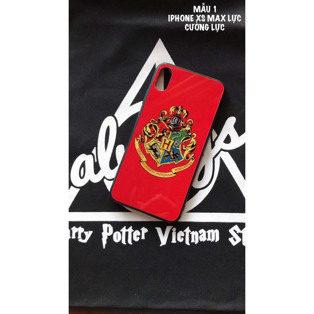 ỐP CÓ SẴN - ẢNH THẬT - GIÁ SỐC