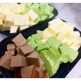 Set chè KHÚC BẠCH 25 chén