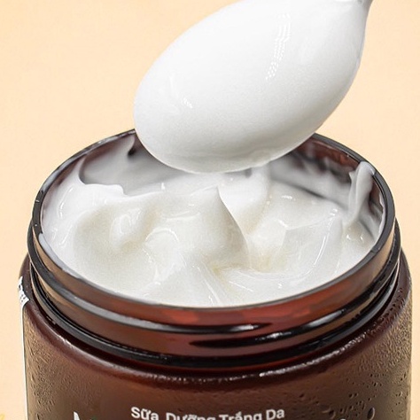 Sữa Dưỡng Thể Freshity Milky Body Lotion 250 gram Dưỡng Trắng Da Toàn Thân | BigBuy360 - bigbuy360.vn