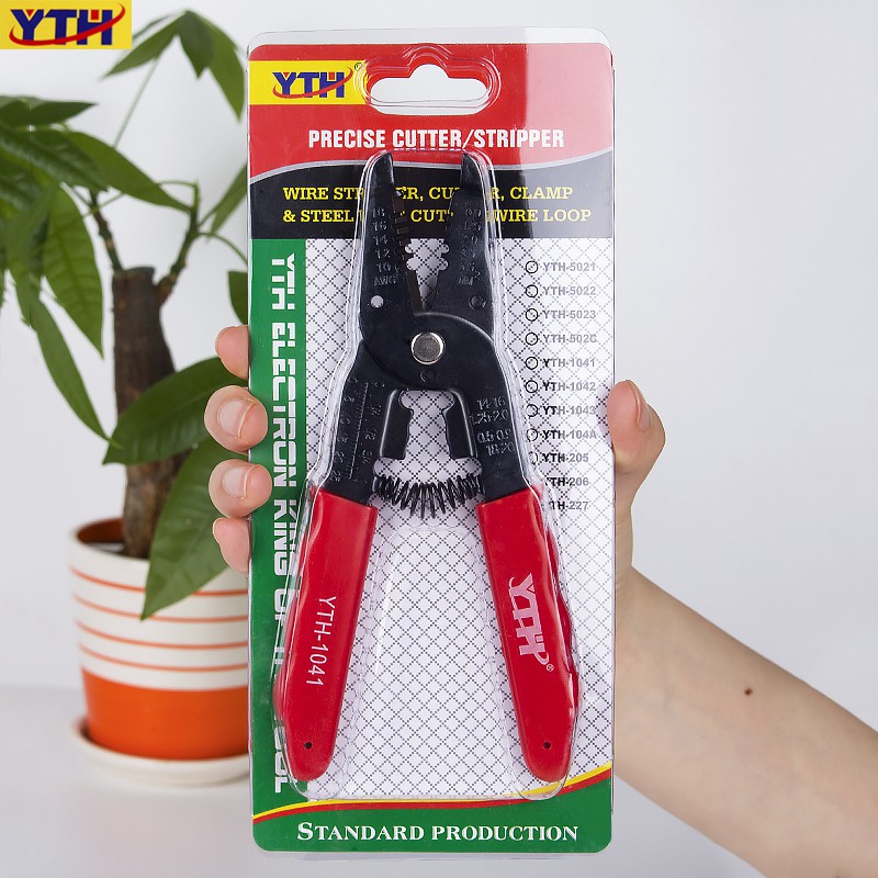 kìm tuốt dây điện kìm tuốt dây điện đa năng điện kìm điện đa năng dụng cụ điện