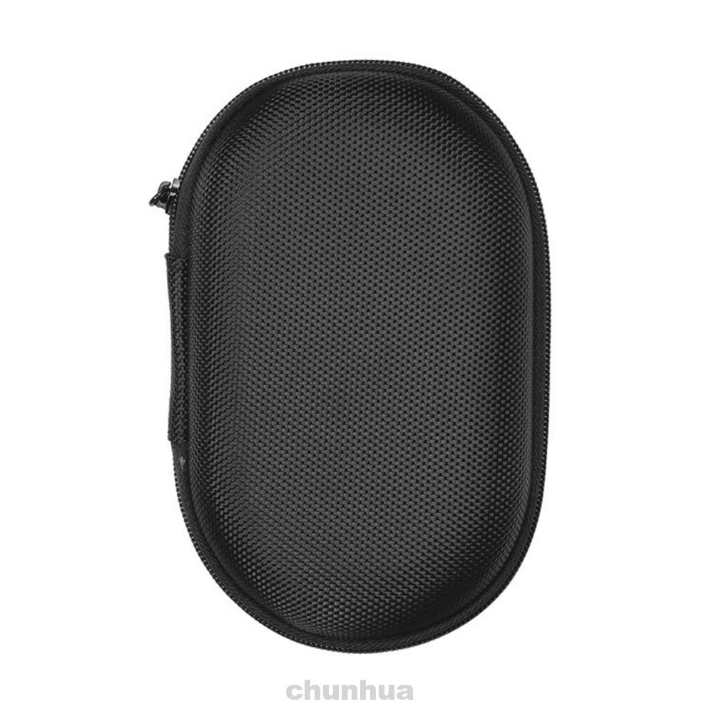 Túi Chống Sốc Cho Loa B & O Beoplay P2