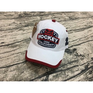 Nón kết Hockey